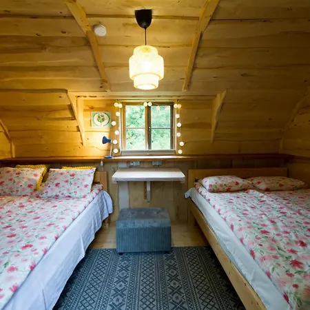 Kaespri Farmstay Koguva Exterior photo