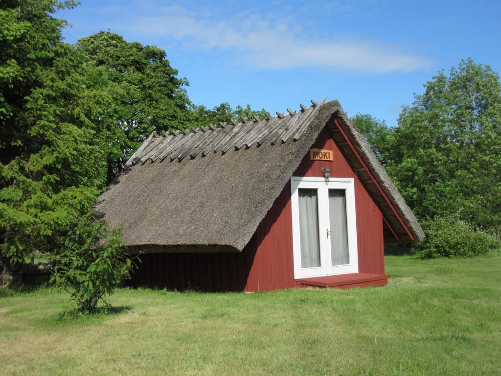 Kaespri